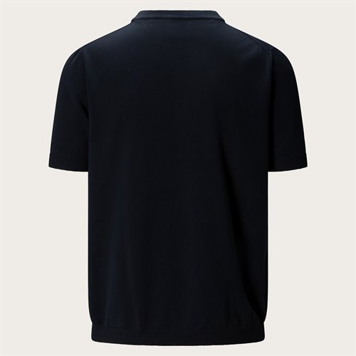 T-Shirt Crown Steve McQueen 1968 T-Shirt Crown Steve McQueen 1968