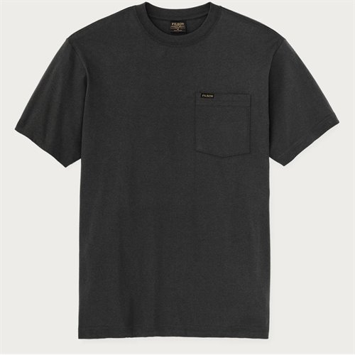 Outfitter Pocket T-Shirt