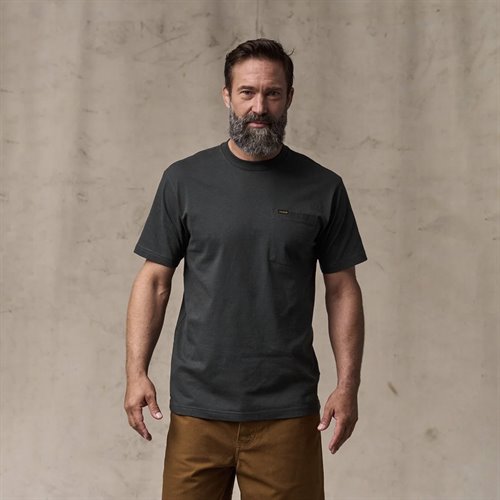 Outfitter Pocket T-Shirt FILSON Outfitter Pocket T-Shirt