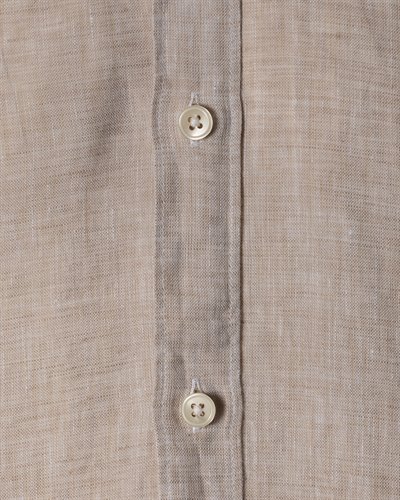 Camicia 100% Lino CALIBAN Camicia 100% Lino