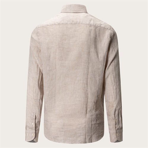Camicia 100% Lino CALIBAN Camicia 100% Lino