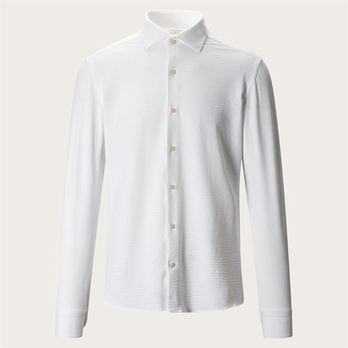 Camicia SkinLike 