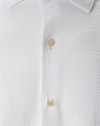 Camicia SkinLike  CALIBAN Camicia SkinLike