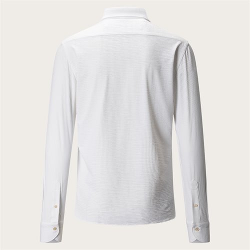 Camicia SkinLike  CALIBAN Camicia SkinLike