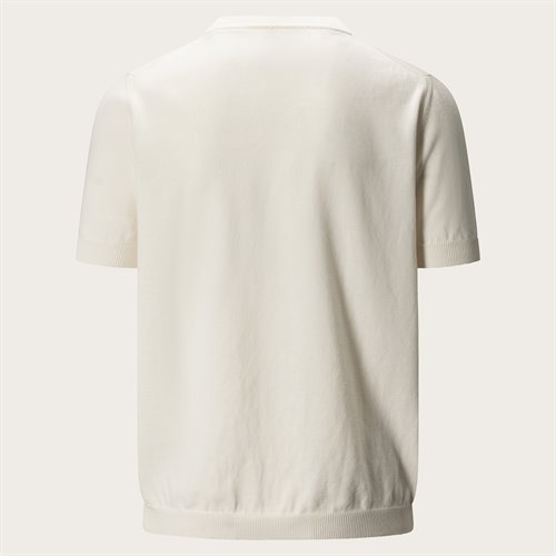 T-Shirt Crown Steve McQueen 1968 RAKKì T-Shirt Crown Steve McQueen 1968