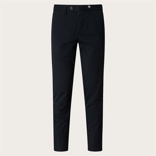 Pantalone Chino Active Tech