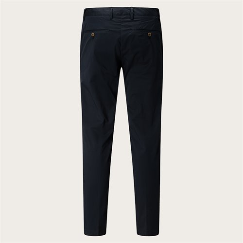 Pantalone Chino Active Tech MYTHS Pantalone Chino Active Tech