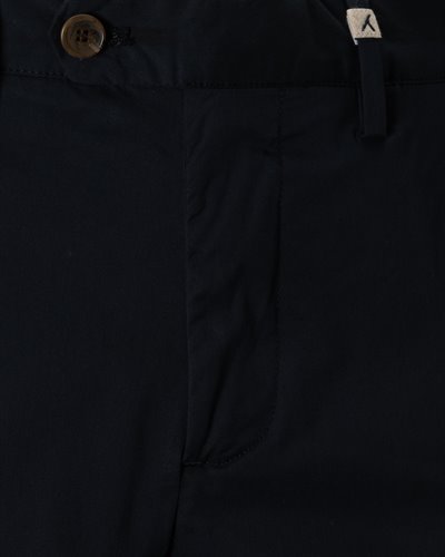 Pantalone Chino Active Tech MYTHS Pantalone Chino Active Tech