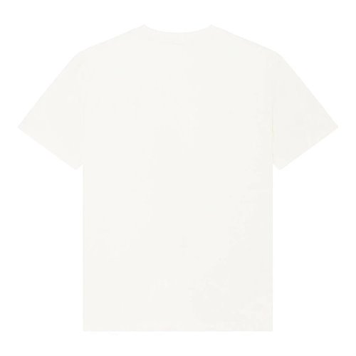 Erasarolgy Tee DEUS EX MACHINA Erasarolgy Tee