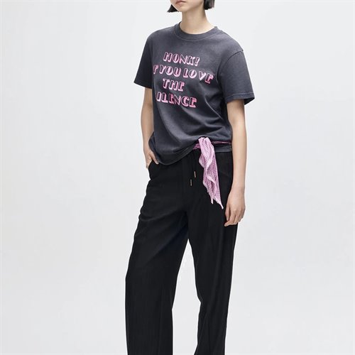 Honk tee DEUS EX MACHINA Honk Tee